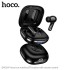 Hoco EW204 Verso TWS Bluetooth Earbuds